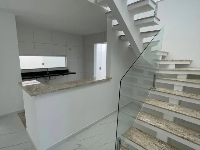 Imagem 9: 0 Casa com 3 dormitórios