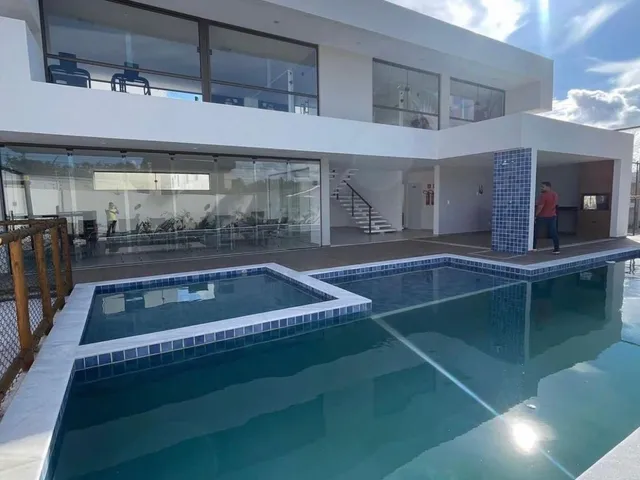 Imagem 12: 0 Casa com 3 dormitórios