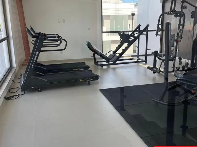 Imagem 5: 0 Casa com 3 dormitórios