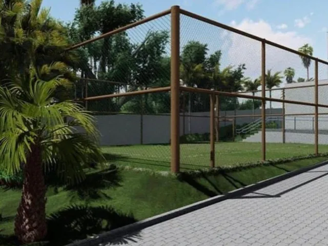 Imagem 10: 0 Casa com 3 dormitórios