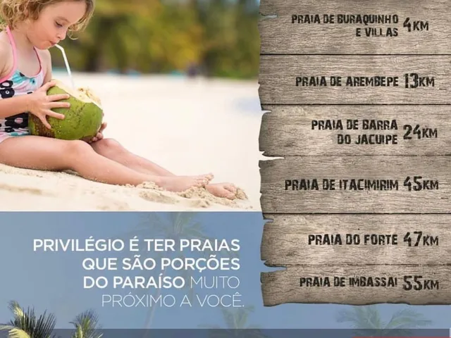 Imagem 4: 0 Casa com 3 dormitórios