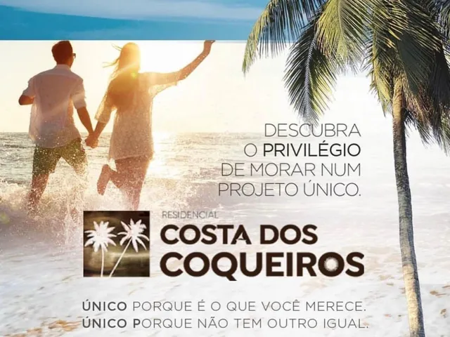 Imagem 11: 0 Casa com 3 dormitórios