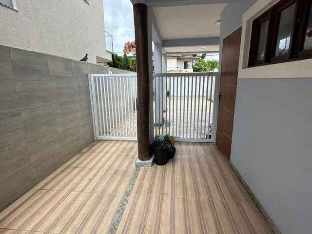 Imagem 8: 0 Casa com 4 dormitórios