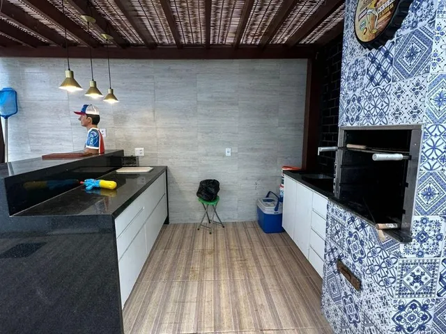 Imagem 9: 0 Casa com 4 dormitórios