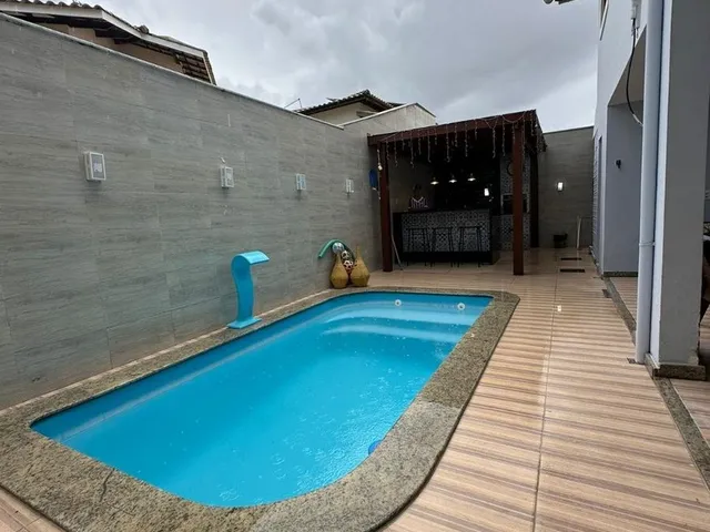 Imagem 10: 0 Casa com 4 dormitórios