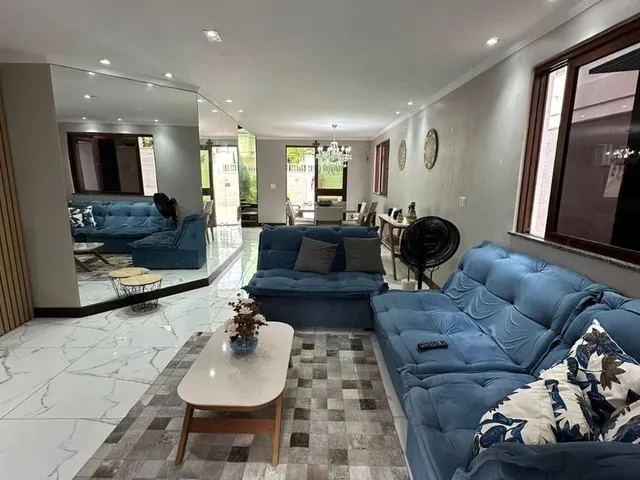 Imagem 16: 0 Casa com 4 dormitórios