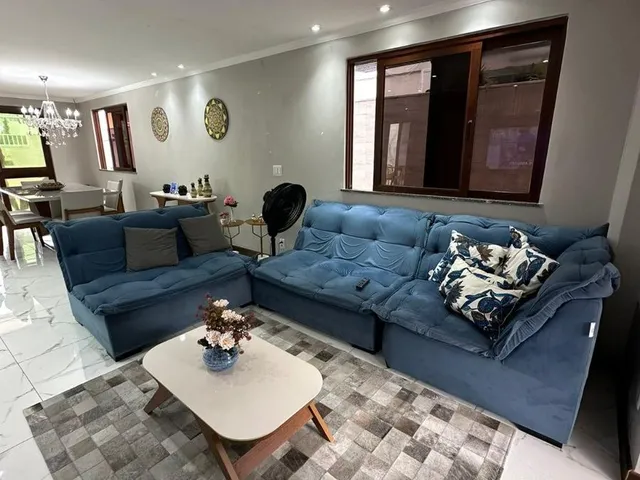 Imagem 15: 0 Casa com 4 dormitórios