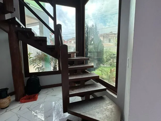 Imagem 14: 0 Casa com 4 dormitórios