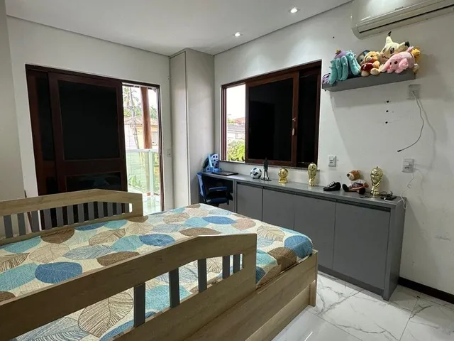 Imagem 6: 0 Casa com 4 dormitórios