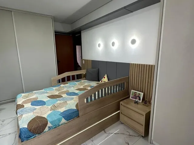 Imagem 5: 0 Casa com 4 dormitórios