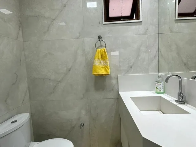 Imagem 2: 0 Casa com 4 dormitórios