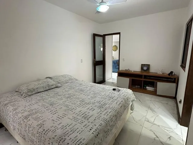 Imagem 7: 0 Casa com 4 dormitórios