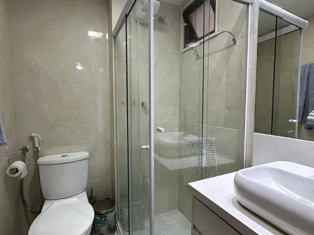 Imagem 12: 0 Casa com 4 dormitórios