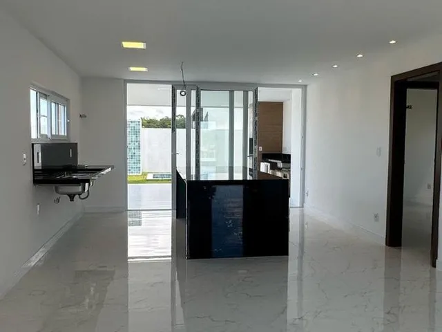 Imagem 13: 0 Casa com 4 dormitórios