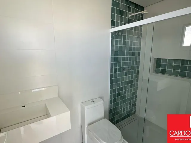 Imagem 7: 0 Casa com 4 dormitórios