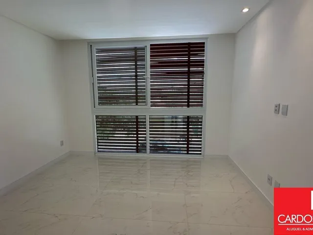 Imagem 15: 0 Casa com 4 dormitórios