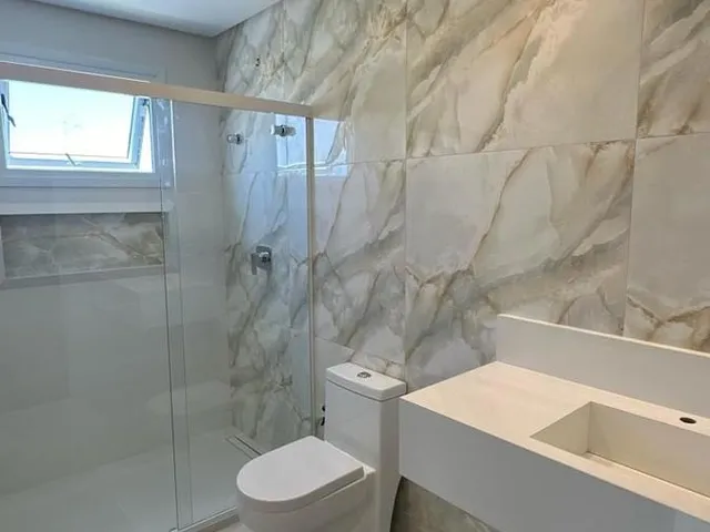 Imagem 8: 0 Casa com 4 dormitórios