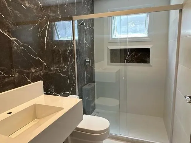 Imagem 3: 0 Casa com 4 dormitórios