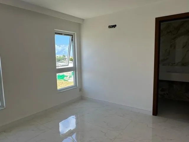 Imagem 16: 0 Casa com 4 dormitórios