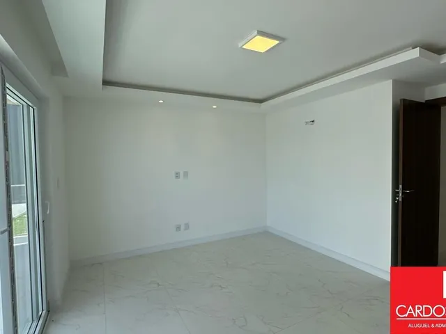 Imagem 14: 0 Casa com 4 dormitórios