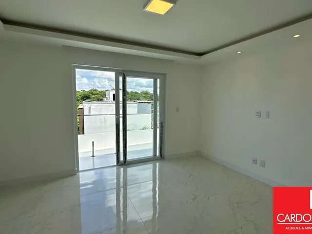 Imagem 10: 0 Casa com 4 dormitórios