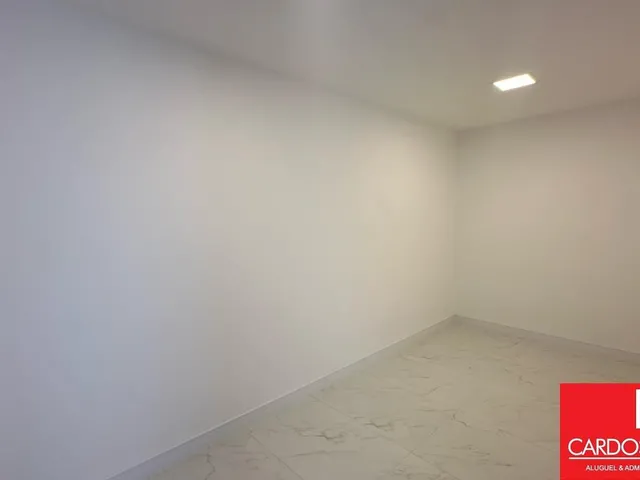 Imagem 11: 0 Casa com 4 dormitórios