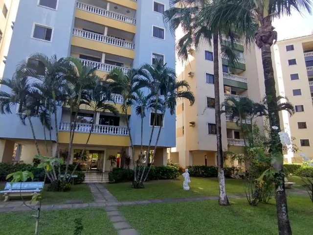 Imagem 7: Apartamento 2/4, Jardim Botânico