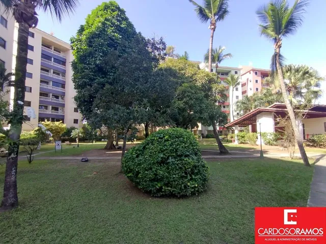 Imagem 4: Apartamento 2/4, Jardim Botânico