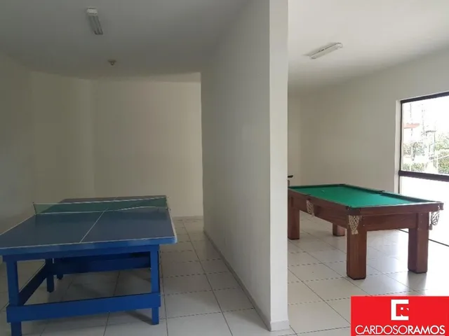 Imagem 6: Apartamento 2/4, Jardim Botânico