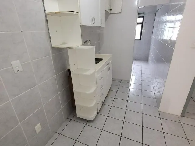 Imagem 8: 0 Loja com 1 dormitório