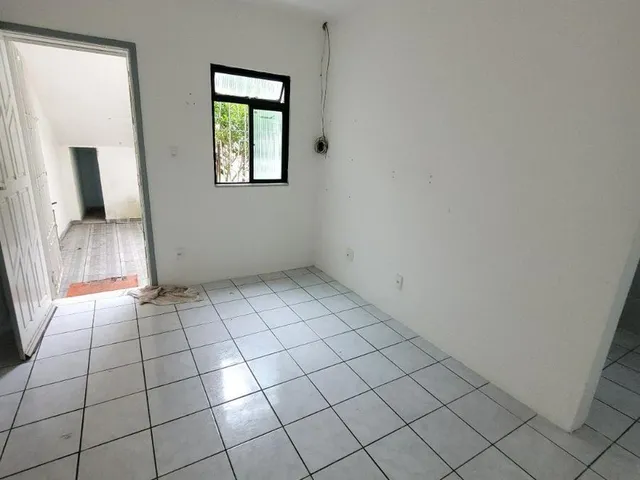 Imagem 13: 0 Loja com 1 dormitório