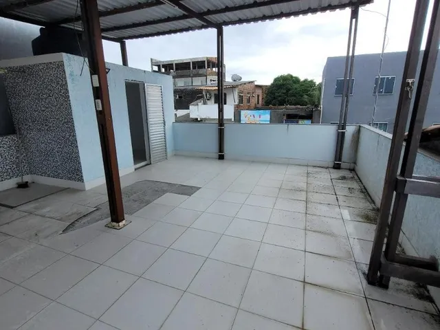 Imagem 12: 0 Loja com 1 dormitório