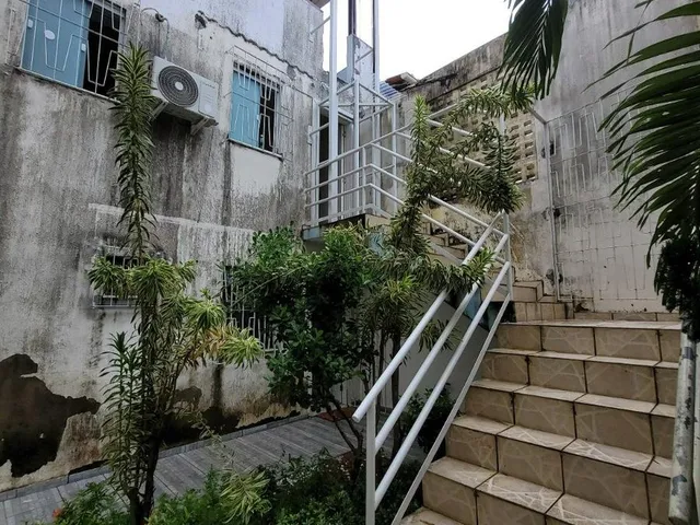 Imagem 14: 0 Loja com 1 dormitório