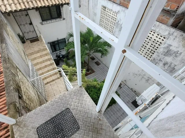 Imagem 11: 0 Loja com 1 dormitório