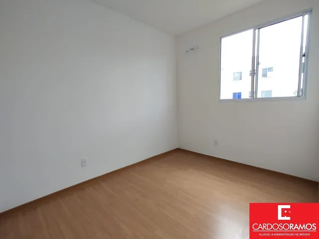 Imagem 11: 0 Apartamento com 2 dormitórios