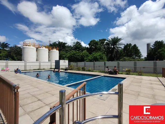 Imagem 5: 0 Apartamento com 2 dormitórios