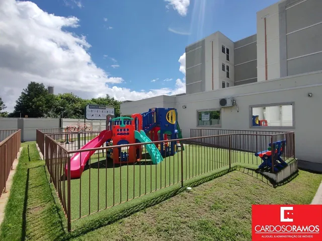 Imagem 16: 0 Apartamento com 2 dormitórios