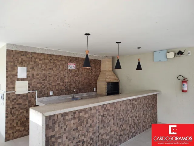Imagem 9: 0 Apartamento com 2 dormitórios