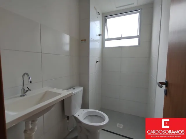 Imagem 2: 0 Apartamento com 2 dormitórios