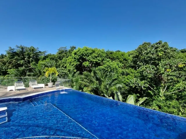 Imagem 15: 0 Casa com 4 dormitórios