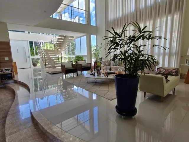 Imagem 5: 0 Casa com 4 dormitórios