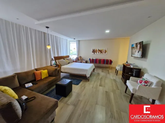 Imagem 8: 0 Casa com 4 dormitórios