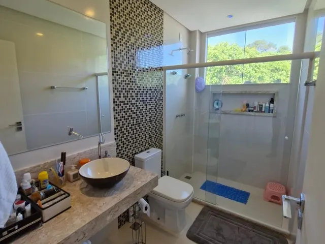Imagem 13: 0 Casa com 4 dormitórios