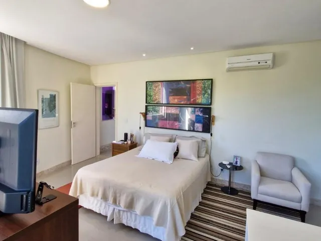 Imagem 6: 0 Casa com 4 dormitórios