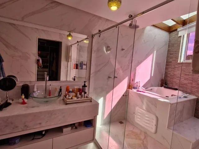 Imagem 14: 0 Casa com 4 dormitórios