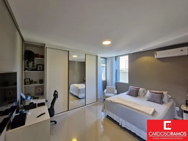 Imagem 11: 0 Casa com 4 dormitórios