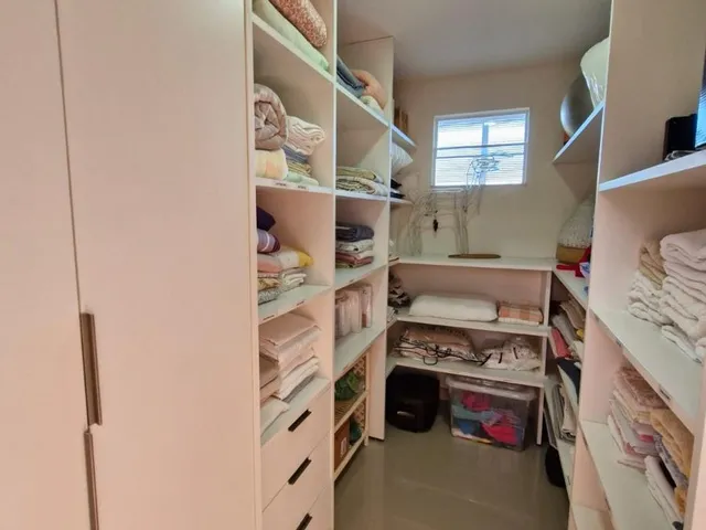 Imagem 12: 0 Casa com 4 dormitórios