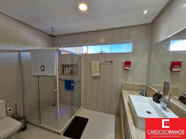 Imagem 7: 0 Casa com 4 dormitórios