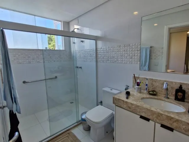 Imagem 3: 0 Casa com 4 dormitórios