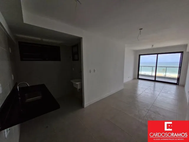 Imagem 6: 0 Apartamento com 2 dormitórios